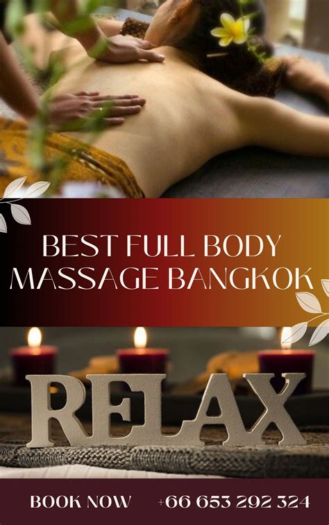 Best Full Body Massages near me in An Muileann gCearr, Mullingar